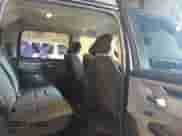 2019 Ram 1500 Big Horn z VIN 1C6RRFFGXKN751754, wystawiony jako IAAI lot #43044316 z przebiegiem 95 206 mil mil oraz . Historia ofert i sprzedaży dostępna na DreamBid. Obrazek 8.