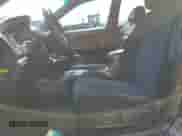 2003 Hyundai Sonata с VIN KMHWF25S43A729465, выставлен на аукционе Copart как лот 57914175 с пробегом 202 586 миль миль и Списание • Salvage title. История ставок и продаж доступна на DreamBid. Изображение 7.