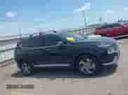 2023 Hyundai Santa Fe SEL с VIN 5NMS34AJXPH622789, выставлен на аукционе IAAI как лот 42267742 с пробегом 27 735 миль миль и . История ставок и продаж доступна на DreamBid. Изображение 13.