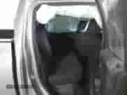 2023 Chevrolet Colorado 2WD LT с VIN 1GCPSCEK1P1162678, выставлен на аукционе IAAI как лот 42464077 с пробегом 11 118 миль миль и . История ставок и продаж доступна на DreamBid. Изображение 8.