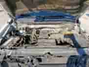 2013 Ford F-150 XLT with VIN 1FTFW1EF2DKG47327, listed as a Copart auction lot 85078725 with 257,080 mi miles and Salvage title. Bid and sale history available at DreamBid. Image 11.