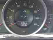 2017 Volvo S60 Dynamic с VIN YV126MFL7H2420929, выставлен на аукционе IAAI как лот 43292833 с пробегом 107 144 миль миль и . История ставок и продаж доступна на DreamBid. Изображение 16.