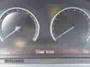 2011 BMW 7 Series 740Li z VIN WBAKB4C54BC574892, wystawiony jako IAAI lot #41165432 z przebiegiem 115 489 mil mil oraz . Historia ofert i sprzedaży dostępna na DreamBid. Obrazek 7.