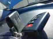 2013 Toyota Camry LE z VIN 4T1BD1FK8DU086213, wystawiony jako IAAI lot #43007894 z przebiegiem 88 970 mil mil oraz . Historia ofert i sprzedaży dostępna na DreamBid. Obrazek 11.