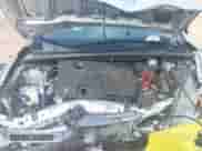 2016 Toyota Corolla L с VIN 2T1BURHE1GC584748, выставлен на аукционе IAAI как лот 42629900 с пробегом 148 606 миль миль и . История ставок и продаж доступна на DreamBid. Изображение 10.