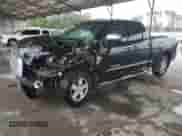 2012 Toyota Tundra Limited z VIN 5TFSY5F16CX118662, wystawiony jako Copart lot #73175064 z przebiegiem Nie podano mil oraz Szkoda całkowita • Salvage title. Historia ofert i sprzedaży dostępna na DreamBid. Obrazek 1.