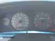 2000 Nissan Frontier XE с VIN 1N6ED26T1YC315114, выставлен на аукционе IAAI как лот 42076538 с пробегом 240 525 миль миль и . История ставок и продаж доступна на DreamBid. Изображение 7.