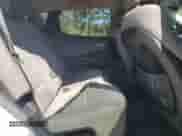 2017 Hyundai Santa Fe 2.4L с VIN 5XYZT3LB7HG391568, выставлен на аукционе Copart как лот 70803635 с пробегом 139 814 миль миль и Списание • Salvage title. История ставок и продаж доступна на DreamBid. Изображение 11.