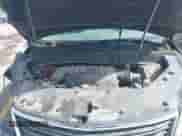 2014 Chevrolet Traverse LS z VIN 1GNKVFED8EJ309426, wystawiony jako IAAI lot #42571126 z przebiegiem 225 400 mil mil oraz . Historia ofert i sprzedaży dostępna na DreamBid. Obrazek 10.