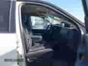 2004 Dodge 2500 SLT with VIN 3D7KU28C34G190892, listed as a IAAI auction lot 42743386 with 454,566 mi miles and . Bid and sale history available at DreamBid. Image 5.