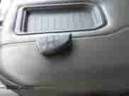 2023 Chevrolet Suburban LT with VIN 1GNSKCKD3PR219147, listed as a IAAI auction lot 42686345 with 73,643 mi miles and . Bid and sale history available at DreamBid. Image 11.