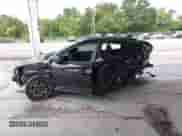 2023 Hyundai Kona z VIN KM8KH3AC6PU005939, wystawiony jako IAAI lot #43001211 z przebiegiem 31 367 mil mil oraz . Historia ofert i sprzedaży dostępna na DreamBid. Obrazek 14.