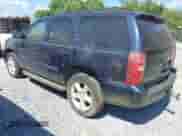 2007 Chevrolet Tahoe LT with VIN 1GNFC13097R232225, listed as a IAAI auction lot 42934650 with 268,502 mi miles and . Bid and sale history available at DreamBid. Image 3.