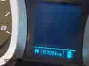 2017 Chevrolet Equinox LS with VIN 2GNFLEEK0H6117225, listed as a IAAI auction lot 43088515 with 137,054 mi miles and . Bid and sale history available at DreamBid. Image 15.