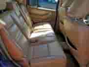 2009 Ford Explorer Eddie Bauer с VIN 1FMEU64EX9UA11043, выставлен на аукционе Copart как лот 64984365 с пробегом Не указан миль и Чистый • Clean title. История ставок и продаж доступна на DreamBid. Изображение 11.