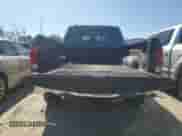 2016 Ram 1500 Big Horn с VIN 1C6RR6GTXGS348068, выставлен на аукционе Copart как лот 46978695 с пробегом 169 732 миль миль и Списание • Salvage title. История ставок и продаж доступна на DreamBid. Изображение 6.