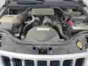 2010 Jeep Grand Cherokee Laredo с VIN 1J4PR4GK0AC138103, выставлен на аукционе Copart как лот 70019075 с пробегом 198 050 миль миль и Списание • Salvage title. История ставок и продаж доступна на DreamBid. Изображение 11.