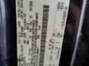 2017 Ford F-150 XL z VIN 1FTEW1EP2HFC49067, wystawiony jako Copart lot #83994665 z przebiegiem 173 435 mil mil oraz Szkoda całkowita • Salvage title. Historia ofert i sprzedaży dostępna na DreamBid. Obrazek 12.