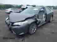 2017 Toyota Camry Hybrid LE с VIN 4T1BD1FKXHU226638, выставлен на аукционе IAAI как лот 42512243 с пробегом 31 175 миль миль и . История ставок и продаж доступна на DreamBid. Изображение 18.