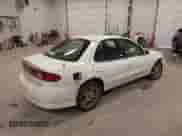 2004 Chevrolet Cavalier LS Sport с VIN 1G1JH52F547312221, выставлен на аукционе IAAI как лот 41693510 с пробегом 247 050 миль миль и . История ставок и продаж доступна на DreamBid. Изображение 4.