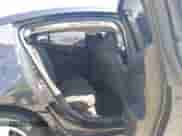 2016 Chevrolet Cruze LS с VIN 1G1BC5SM1G7242481, выставлен на аукционе IAAI как лот 43291134 с пробегом 82 931 миль миль и . История ставок и продаж доступна на DreamBid. Изображение 8.