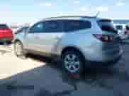 2016 Chevrolet Traverse LT с VIN 1GNKVGKD4GJ273215, выставлен на аукционе IAAI как лот 43055075 с пробегом 103 647 миль миль и . История ставок и продаж доступна на DreamBid. Изображение 3.
