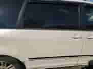 2010 Toyota Sienna XLE с VIN 5TDDK4CC8AS031049, выставлен на аукционе Copart как лот 80094555 с пробегом 200 309 миль миль и Списание • Salvage title. История ставок и продаж доступна на DreamBid. Изображение 11.