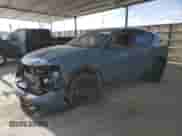 2023 Dodge Hornet GT с VIN ZACNDFAN8P3A04431, выставлен на аукционе Copart как лот 42995765 с пробегом 41 361 миль миль и Списание • Salvage title. История ставок и продаж доступна на DreamBid. Изображение 1.