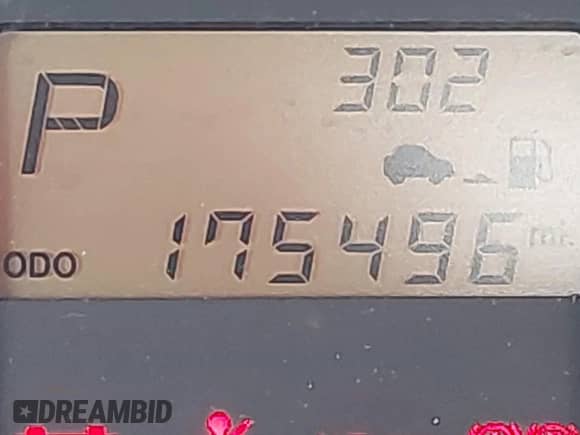2006 Hyundai Tiburon GT с VIN KMHHN65F56U190508, выставлен на аукционе IAAI как лот 42107641 с пробегом 175 496 миль миль и . История ставок и продаж доступна на DreamBid. Изображение 16.