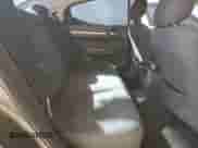 2010 Dodge Charger SXT с VIN 2B3CA3CV6AH206845, выставлен на аукционе Copart как лот 75314714 с пробегом 113 646 миль миль и Списание • Salvage title. История ставок и продаж доступна на DreamBid. Изображение 10.