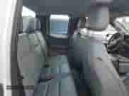 2021 Ford F-150 XL с VIN 1FTEX1CB0MKE25331, выставлен на аукционе Copart как лот 69383125 с пробегом 148 390 миль миль и Списание • Salvage title. История ставок и продаж доступна на DreamBid. Изображение 10.