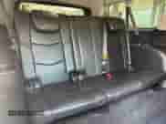 2016 Cadillac Escalade with VIN 1GYS4GKJ7GR363617, listed as a Copart auction lot 56941785 with 175,324 mi miles and Clean title. Bid and sale history available at DreamBid. Image 9.