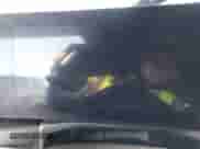 2024 BMW 4 Series 430i xDrive with VIN WBA43AT07RCR07959, listed as a IAAI auction lot 42778206 with Not provided miles and . Bid and sale history available at DreamBid. Image 15.