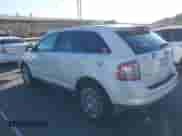 2010 Ford Edge Limited с VIN 2FMDK4KC1ABB15681, выставлен на аукционе IAAI как лот 43425893 с пробегом 188 361 миль миль и . История ставок и продаж доступна на DreamBid. Изображение 3.