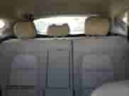 2017 Hyundai Tucson Sport с VIN KM8J3CA21HU417110, выставлен на аукционе Copart как лот 71636575 с пробегом 135 102 миль миль и Чистый • Clean title. История ставок и продаж доступна на DreamBid. Изображение 10.