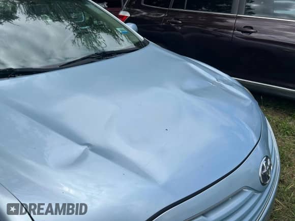 2009 Toyota Camry with VIN 4T1BE46K59U866336, listed as a Copart auction lot 87107625 with 84,154 mi miles and Clean title. Bid and sale history available at DreamBid. Image 13.