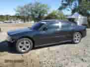 2008 Dodge Charger R/T z VIN 2B3LA53H98H236888, wystawiony jako Copart lot #74974464 z przebiegiem 226 341 mil mil oraz Szkoda całkowita • Salvage title. Historia ofert i sprzedaży dostępna na DreamBid. Obrazek 1.