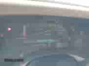 2003 Chevrolet Suburban LT с VIN 3GNEC16Z33G220183, выставлен на аукционе IAAI как лот 43309694 с пробегом 300 052 миль миль и . История ставок и продаж доступна на DreamBid. Изображение 7.