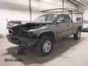 2004 Dodge Dakota Sport with VIN 1D7HG32N84S749170, listed as a IAAI auction lot 43383681 with 106,840 mi miles and . Bid and sale history available at DreamBid. Image 18.