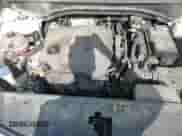 2023 Kia Sorento X-Line S with VIN 5XYRLDLC6PG164322, listed as a Copart auction lot 65471235 with 78,827 mi miles and Salvage title. Bid and sale history available at DreamBid. Image 15.