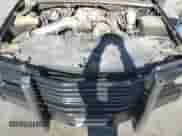 2003 Chevrolet Suburban LT с VIN 3GNGK26G33G189968, выставлен на аукционе Copart как лот 53857205 с пробегом 164 645 миль миль и Списание • Salvage title. История ставок и продаж доступна на DreamBid. Изображение 12.