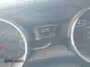 2015 Ford Mustang GT with VIN 1FA6P8CF7F5322267, listed as a IAAI auction lot 43378811 with 158,714 mi miles and . Bid and sale history available at DreamBid. Image 7.