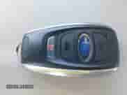 2023 Subaru Impreza Premium с VIN 4S3GTAD61P3705098, выставлен на аукционе IAAI как лот 42807628 с пробегом 11 528 миль миль и . История ставок и продаж доступна на DreamBid. Изображение 11.