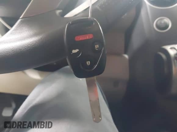 2014 Honda Pilot LX с VIN 5FNYF4H23EB020072, выставлен на аукционе IAAI как лот 42752825 с пробегом 95 602 миль миль и . История ставок и продаж доступна на DreamBid. Изображение 11.