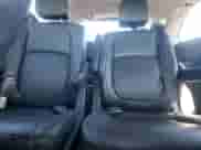 2021 Honda Odyssey Touring с VIN 5FNRL6H85MB013894, выставлен на аукционе Copart как лот 71153575 с пробегом 60 452 миль миль и Списание • Salvage title. История ставок и продаж доступна на DreamBid. Изображение 10.