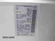 2013 Nissan Pathfinder SV with VIN 5N1AR2MM6DC610777, listed as a IAAI auction lot 41999601 with 149,340 mi miles and . Bid and sale history available at DreamBid. Image 9.