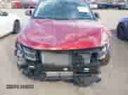 2025 Hyundai Tucson Blue z VIN KM8JBDD10SU372230, wystawiony jako IAAI lot #43462758 z przebiegiem 512 mil mil oraz . Historia ofert i sprzedaży dostępna na DreamBid. Obrazek 6.