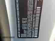 2017 BMW 4 Series 430i with VIN WBA4R7C58HK876710, listed as a Copart auction lot 80035665 with 128,301 mi miles and Clean title. Bid and sale history available at DreamBid. Image 12.