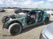 2021 Dodge Charger Police with VIN 2C3CDXKG1MH595712, listed as a Copart auction lot 54206025 with Not provided miles and Clean title. Bid and sale history available at DreamBid. Image 1.