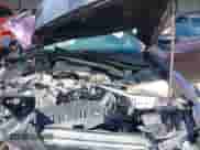 2020 Dodge Charger SXT с VIN 2C3CDXBG1LH238559, выставлен на аукционе IAAI как лот 42209887 с пробегом 58 106 миль миль и . История ставок и продаж доступна на DreamBid. Изображение 10.